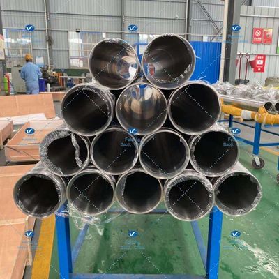 ISO9001 Vacuum Coating Sputtering Target Materials High Strength